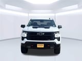 2026 Chevrolet Silverado 1500 - Preview 10