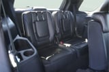2016 Ford Explorer - Preview 15