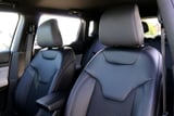 2026 Jeep Compass - Preview 10