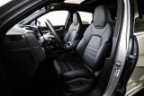2026 Porsche Cayenne - Preview 5