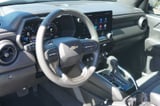 2026 Chevrolet Colorado - Preview 6