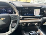 2026 Chevrolet Silverado 1500 - Preview 15