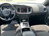 2023 Dodge Charger - Preview 9