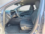 2026 Chevrolet Blazer EV - Preview 15