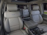 2026 Ford F-150 - Preview 10