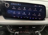 2025 Chevrolet Tahoe - Preview 8