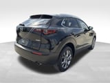 2025 Mazda CX-30 - Preview 5