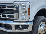 2026 Ford F-350 - Preview 11