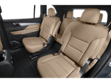 2027 Buick Enclave - Preview 10