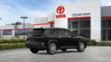 2026 Toyota Corolla - Preview 10