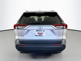2025 Toyota RAV4 - Preview 6