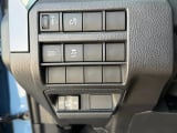 2026 Toyota Tacoma - Preview 15