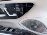 2022 Mercedes-Benz EQS - Preview 16