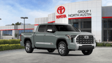 2026 Toyota Tundra - Preview 15