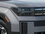2026 Hyundai Santa Fe - Preview 9
