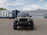 2027 Jeep Wrangler - Preview 6