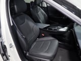 2024 Kia EV6 - Preview 2
