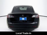 2019 Tesla Model 3 - Preview 6