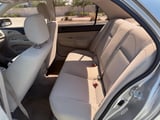 2006 Mitsubishi Lancer - Preview 6