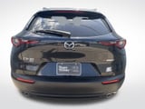 2024 Mazda CX-30 - Preview 7