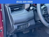 2026 Subaru Outback - Preview 10