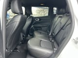 2026 Jeep Compass - Preview 13