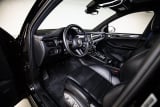 2025 Porsche Macan - Preview 4