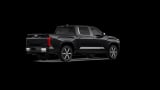 2026 Toyota Tundra - Preview 10