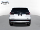 2026 GMC Acadia - Preview 6