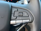 2026 Cadillac CT5 - Preview 15