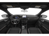 2025 Ford Escape - Preview 8
