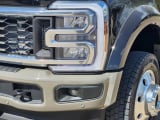2026 Ford F-450 - Preview 5
