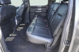 2019 Ford F-150 - Preview 12