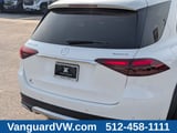 2024 Mercedes-Benz GLE - Preview 8