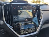 2026 Subaru Ascent - Preview 16