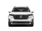 2024 Honda Pilot - Preview 7