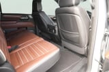 2024 GMC Sierra 2500HD - Preview 15
