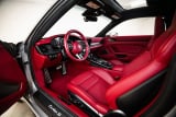 2026 Porsche 911 - Preview 4