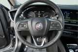 2023 Buick Envision - Preview 11