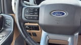2023 Ford F-150 - Preview 16