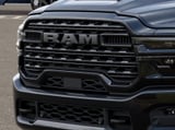 2027 Ram 2500 - Preview 7