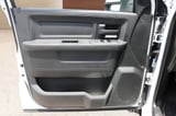2026 Ram 2500 - Preview 10