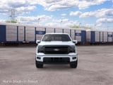 2026 Ford F-150 - Preview 6