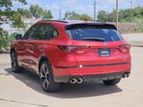 2026 Acura MDX - Preview 7