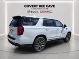2026 GMC Yukon - Preview 9