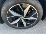 2023 Volkswagen ID.4 - Preview 9