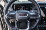 2026 GMC Terrain - Preview 15