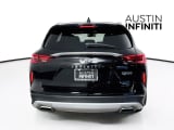2023 INFINITI QX50 - Preview 6
