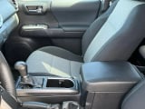 2023 Toyota Tacoma - Preview 13