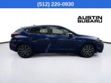 2026 Subaru Impreza - Preview 8